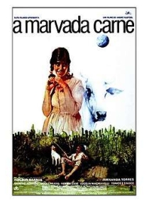 Marvada Carne, A