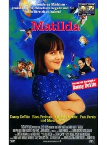 Matilda