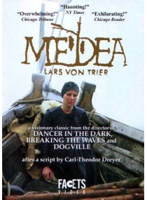 Medea