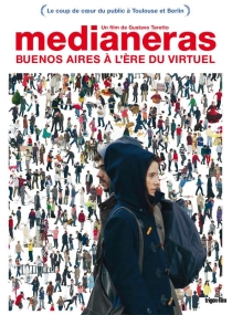 Medianeras: Buenos Aires da Era do Amor Virtual