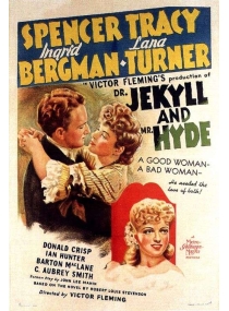 O Médico e o Monstro (1941)