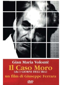 Aldo Moro - Herói e Vítima da Democracia