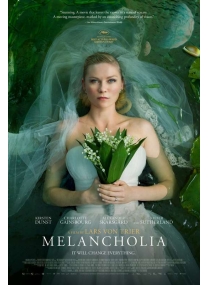 Melancolia
