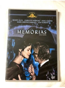 Memórias