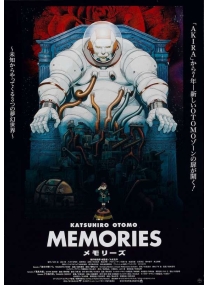 Memories