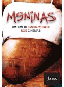 Meninas
