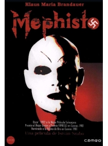 Mephisto
