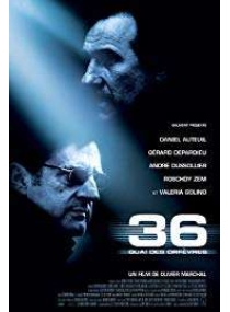 36