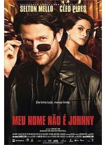 Meu Nome Não É Johnny