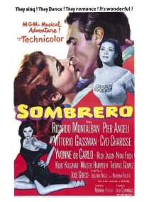 México de Meus Amores (sem legendas)