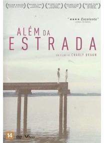 Além da Estrada