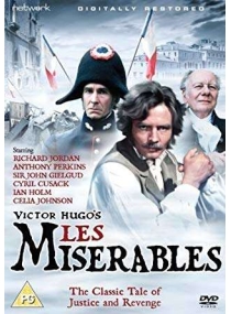 Os Miseráveis  (1978)