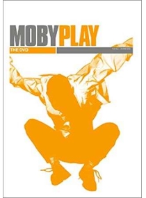 Moby: Play 