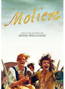 Molière