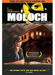 Molokh