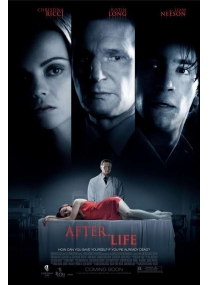 Além da Vida (2009)