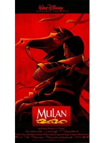 Mulan