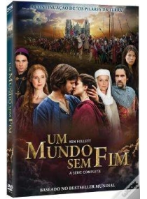 Mundo Sem Fim