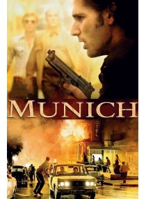 Munique