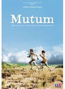 Mutum