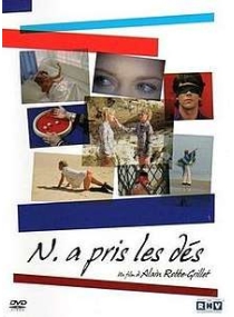 N. A Pris Les Dés...