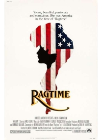 Na Época do Ragtime