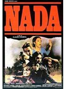 Nada