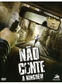 Não Conte à Ninguém
