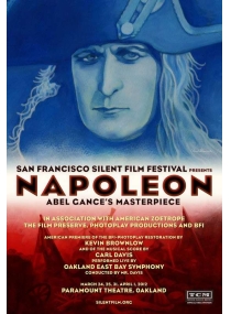 Napoleão