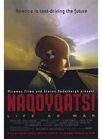 Naqoyqatsi