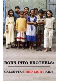 Nascidos nos Bordéis / Nascidos em Bordéis