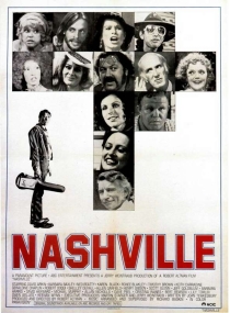 Nashville