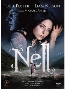 Nell