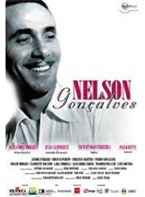 Nelson Gonçalves