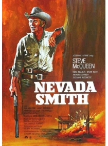 Nevada Smith