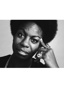 Nina Simone