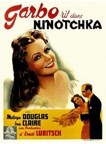 Ninotchka