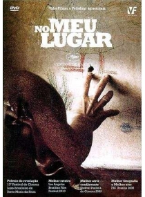 No Meu Lugar