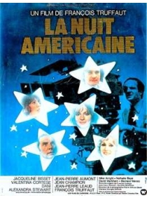 A Noite Americana