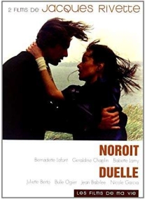 Noroit