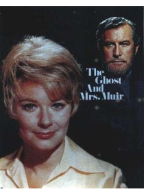 Fantasma apaixonado / Nos E O Fantasma (1968)