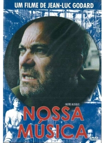 Nossa Música