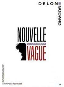 Nouvelle Vague