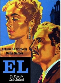 O Alucinado