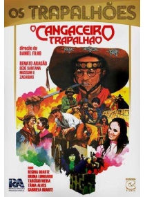 O Cangaceiro Trapalhão