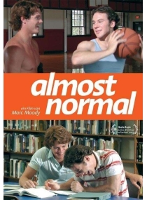 Quase Normal / Almost Normal