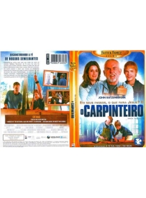 O Carpinteiro - Em Seus Passos O Que Faria Jesus? Parte 2
