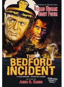 O Caso Bedford