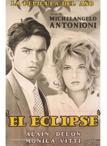 O Eclipse