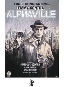 Alphaville